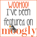featured on moogly